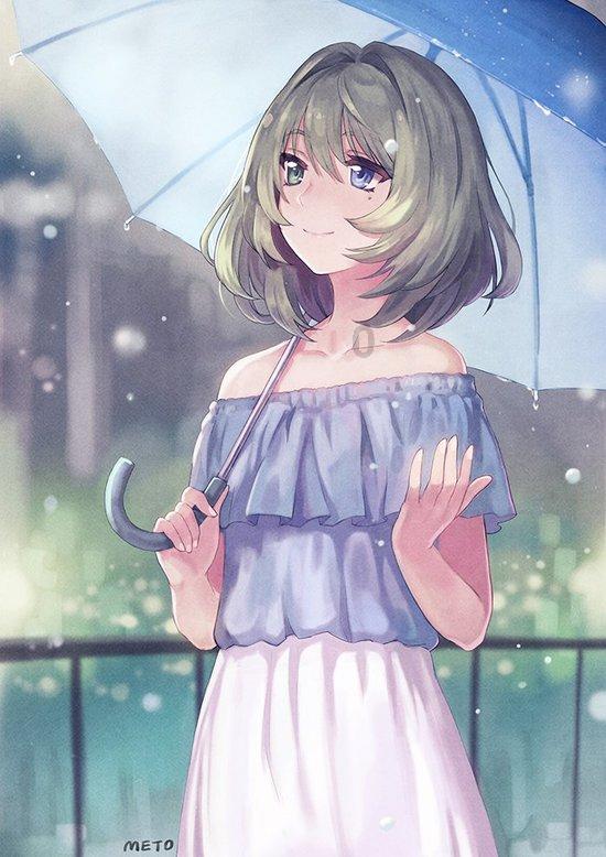 上古魔塔