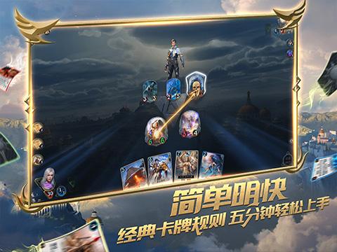 得了拖延症怎么办? |通过百科了解世界