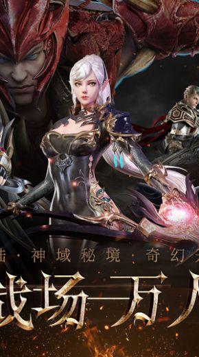 90后的员工为什么不愿讨好领导呢？游戏画面