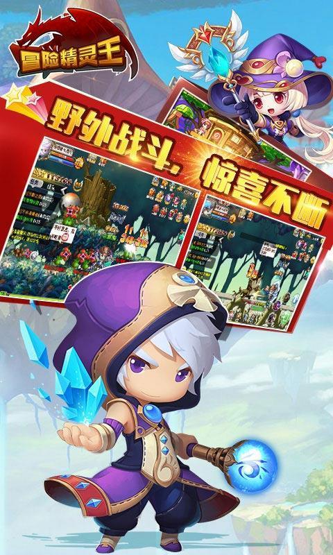 lutube下载