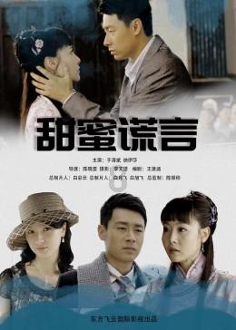 汉文帝刘恒继位后,为什么拒绝立自己的儿子为太子?实乃帝王之术