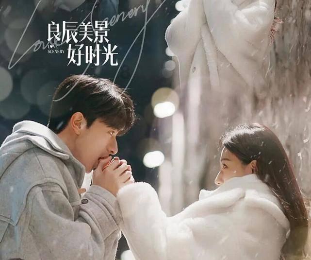 图文播报｜全市妇联工作概览（1月22日至1月28日）