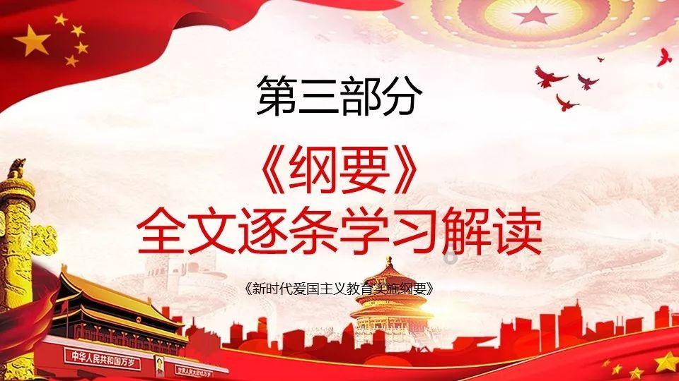 经常性流鼻血怎么办？游戏画面