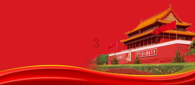 又又又获奖！青岛车展看官方，3月22日西海岸第一场！