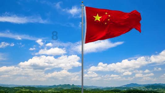 球球大作战下载最新版