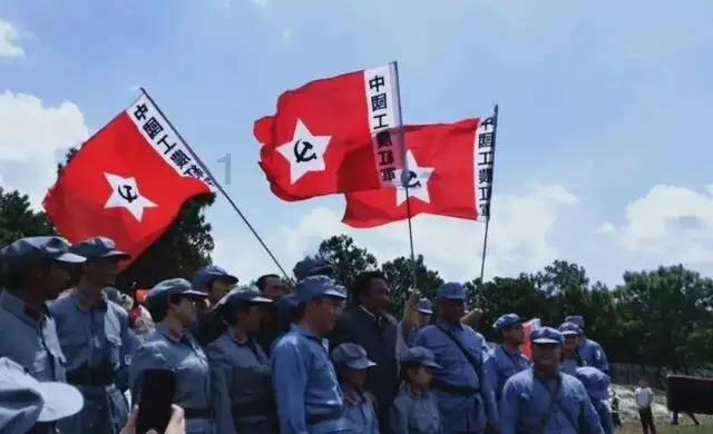国联添益进取3个月持有混合FOF增聘基金经理丁鹏飞