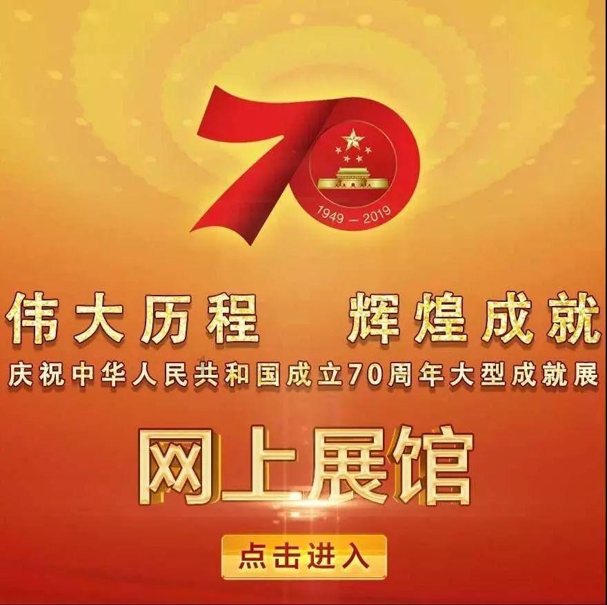 单县中心医院静疗小组成功开展手臂式输液港植入术
