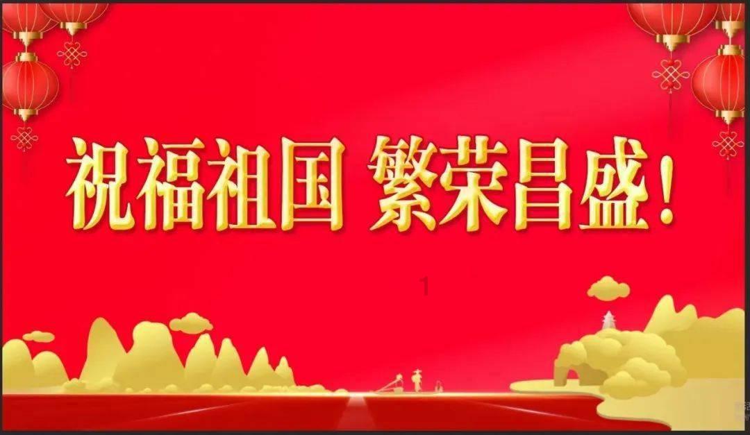 下一个进入NBA的中国人？“国产约基奇”杨瀚森：若被NBA球队选中是荣幸，自己和约基奇差太远了