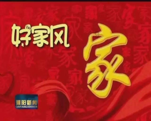 小乌龟逃亡记