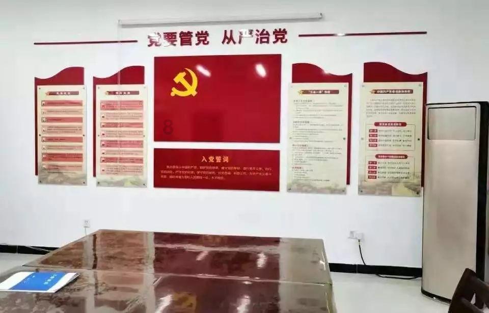 失落之城解密