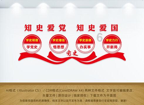 苹果Vision Pro头显在美正式开启预购!约售2.5万元