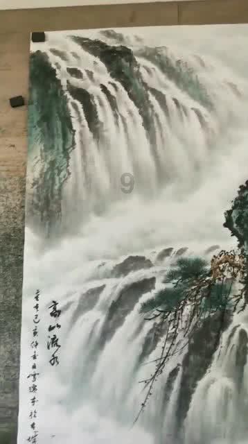 2024年第96届奥斯卡提名名单公布 《奥本海默》横扫13项提名领跑