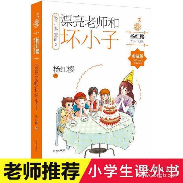 九年三届“一题到底”,助力高铁南昌东站建设!