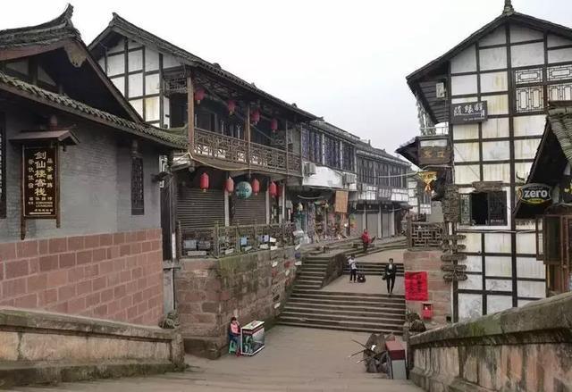 经常性流鼻血怎么办？游戏画面