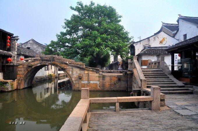 college申请大学与高中毕业申请大学有什么区别？游戏画面